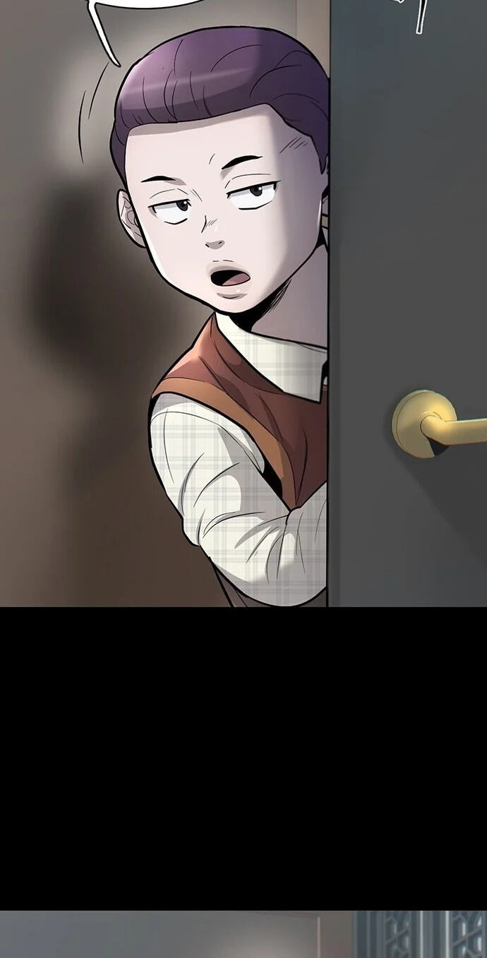 The Initial Skill is too "Convenient" and Life in Otherworld is too Fun! Chapter 20.1 page 82 - 