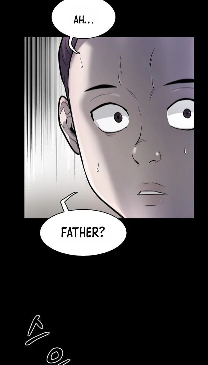 The Initial Skill is too "Convenient" and Life in Otherworld is too Fun! Chapter 20.1 page 84 - 