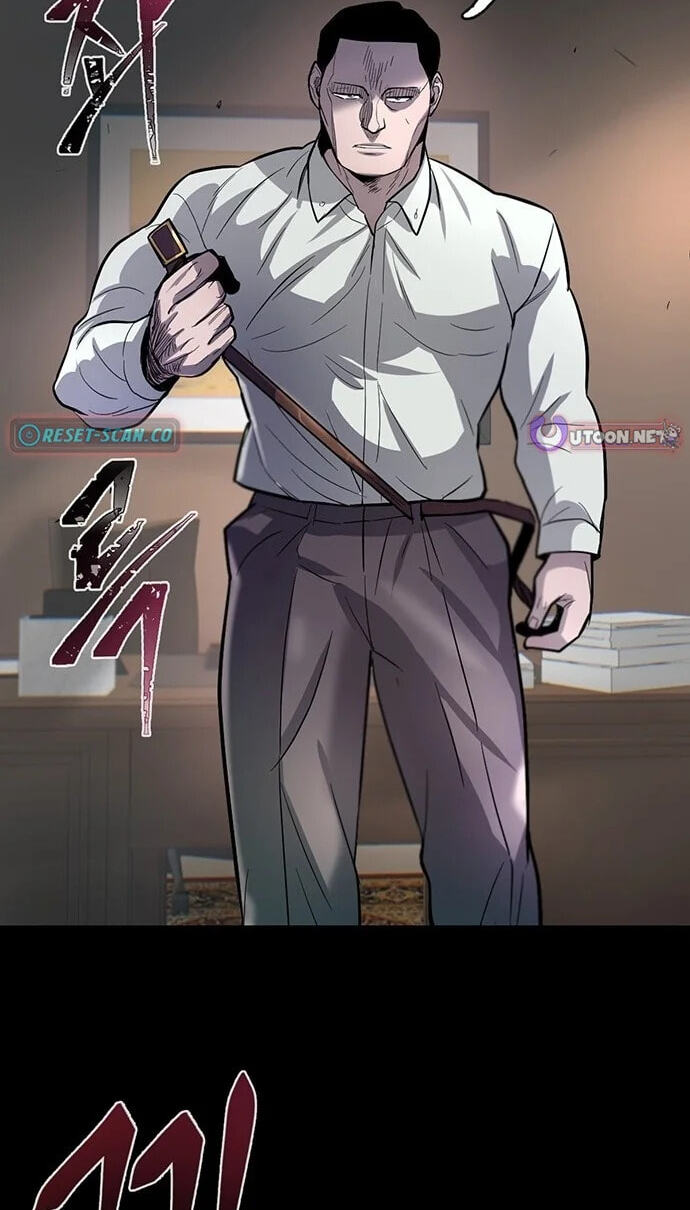 The Initial Skill is too "Convenient" and Life in Otherworld is too Fun! Chapter 20.1 page 86 - 