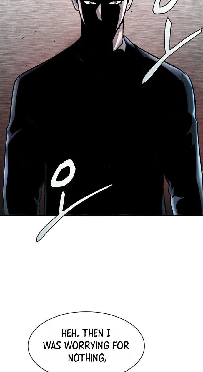 The Initial Skill is too "Convenient" and Life in Otherworld is too Fun! Chapter 20.1 page 10 - 