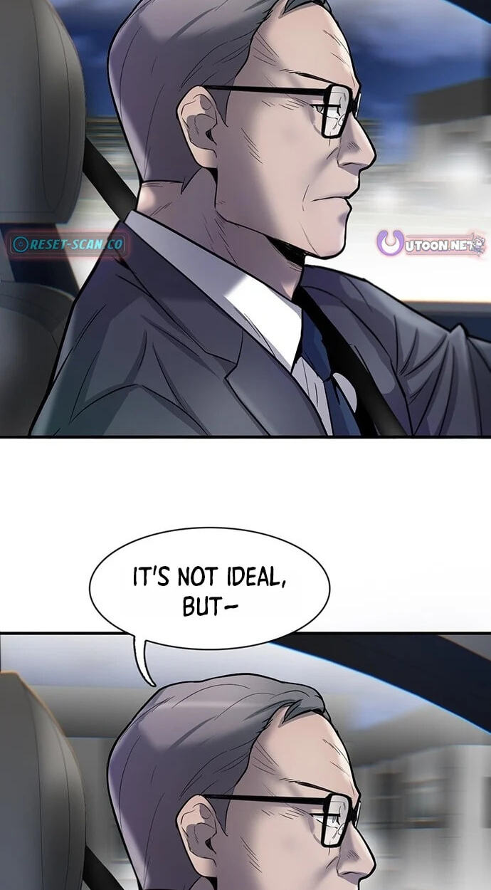 The Initial Skill is too "Convenient" and Life in Otherworld is too Fun! Chapter 20.1 page 100 - 