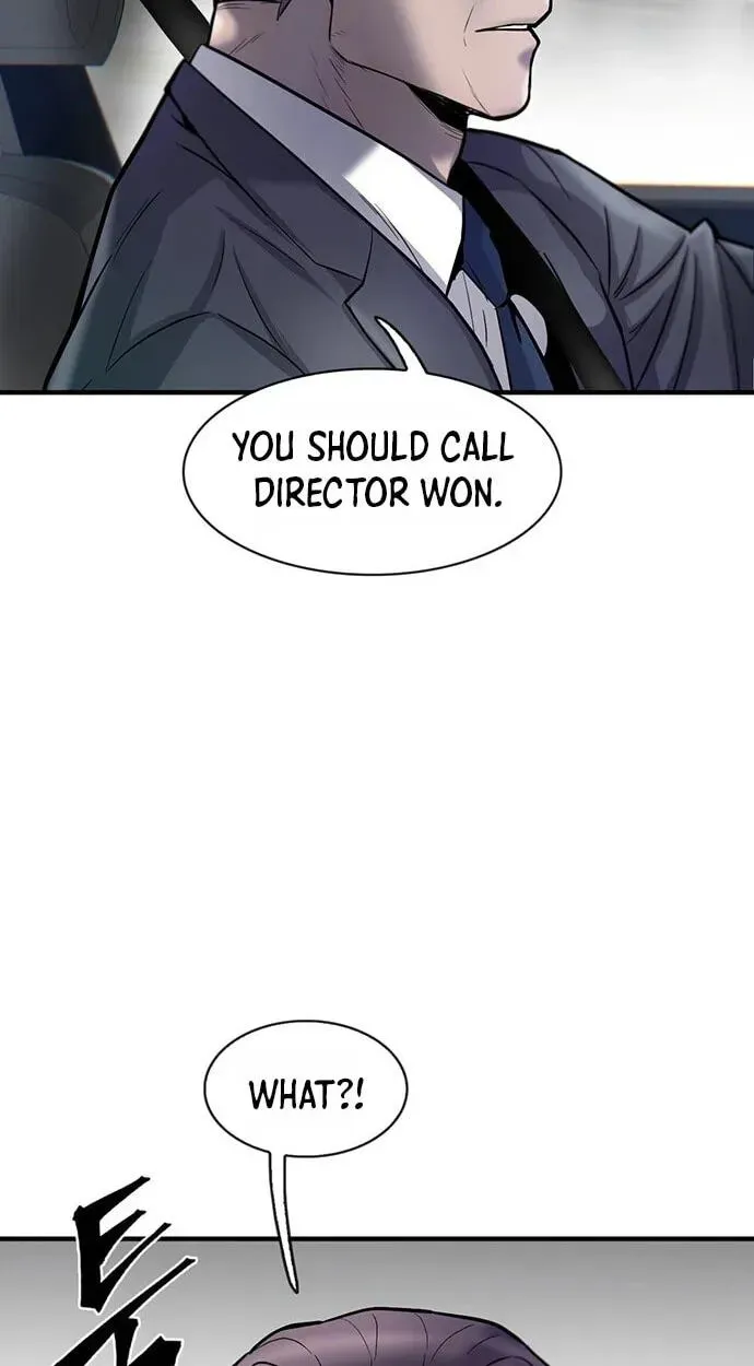 The Initial Skill is too "Convenient" and Life in Otherworld is too Fun! Chapter 48 page 101 - 