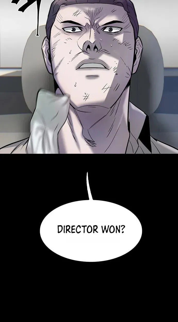 The Initial Skill is too "Convenient" and Life in Otherworld is too Fun! Chapter 48 page 102 - 