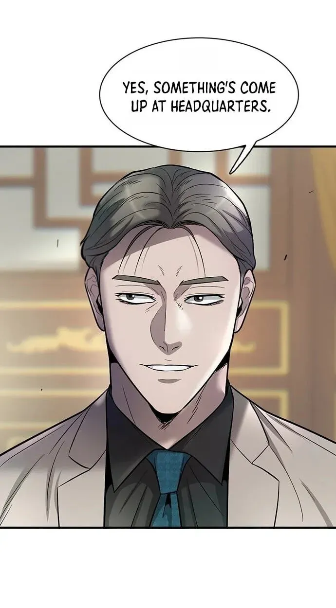 The Initial Skill is too "Convenient" and Life in Otherworld is too Fun! Chapter 48 page 109 - 