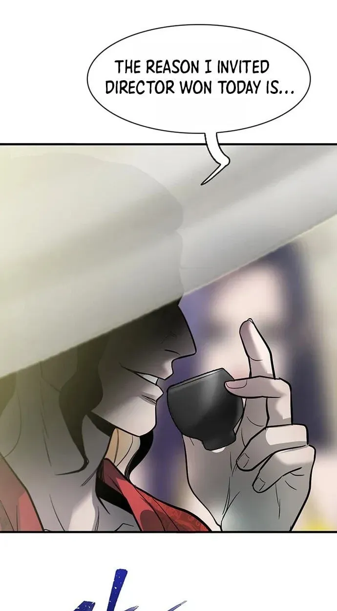 The Initial Skill is too "Convenient" and Life in Otherworld is too Fun! Chapter 48 page 110 - 