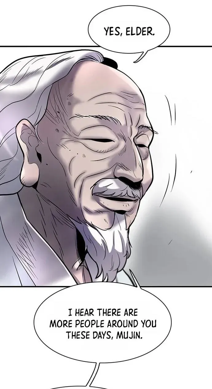 The Initial Skill is too "Convenient" and Life in Otherworld is too Fun! Chapter 48 page 12 - 