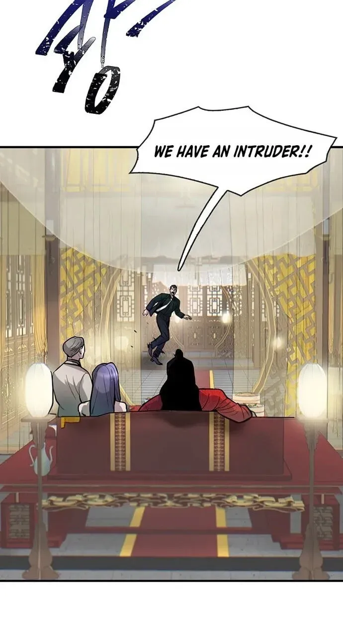 The Initial Skill is too "Convenient" and Life in Otherworld is too Fun! Chapter 48 page 111 - 
