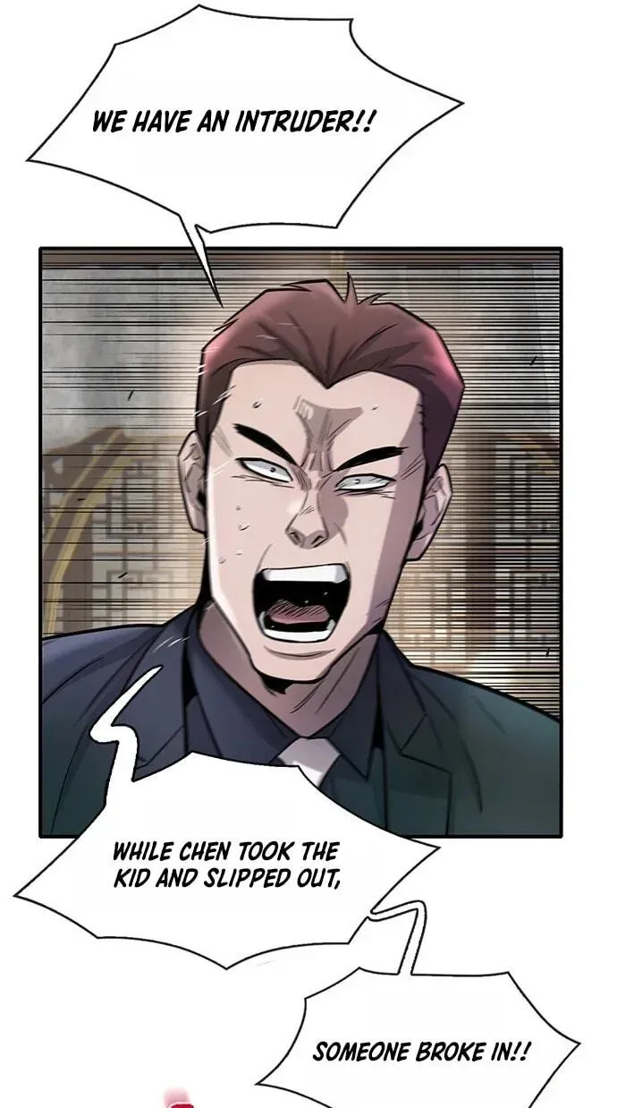 The Initial Skill is too "Convenient" and Life in Otherworld is too Fun! Chapter 48 page 112 - 