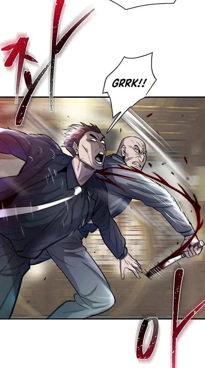 The Initial Skill is too "Convenient" and Life in Otherworld is too Fun! Chapter 48 page 113 - 