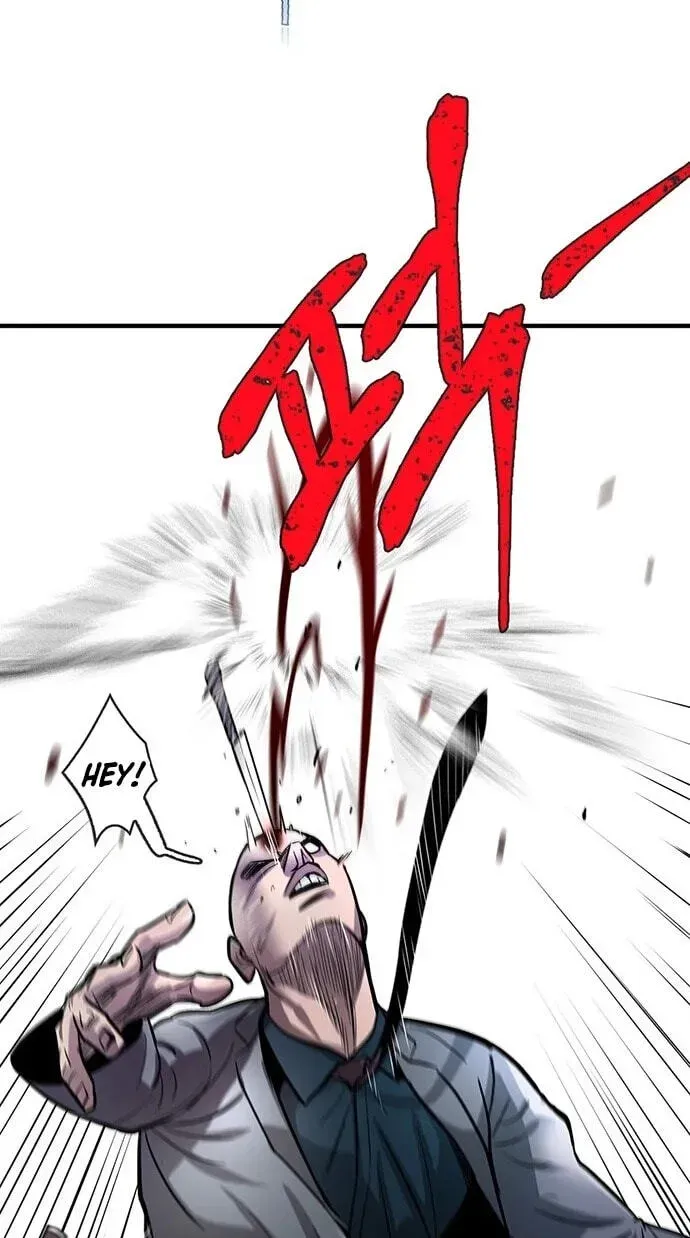 The Initial Skill is too "Convenient" and Life in Otherworld is too Fun! Chapter 48 page 116 - 