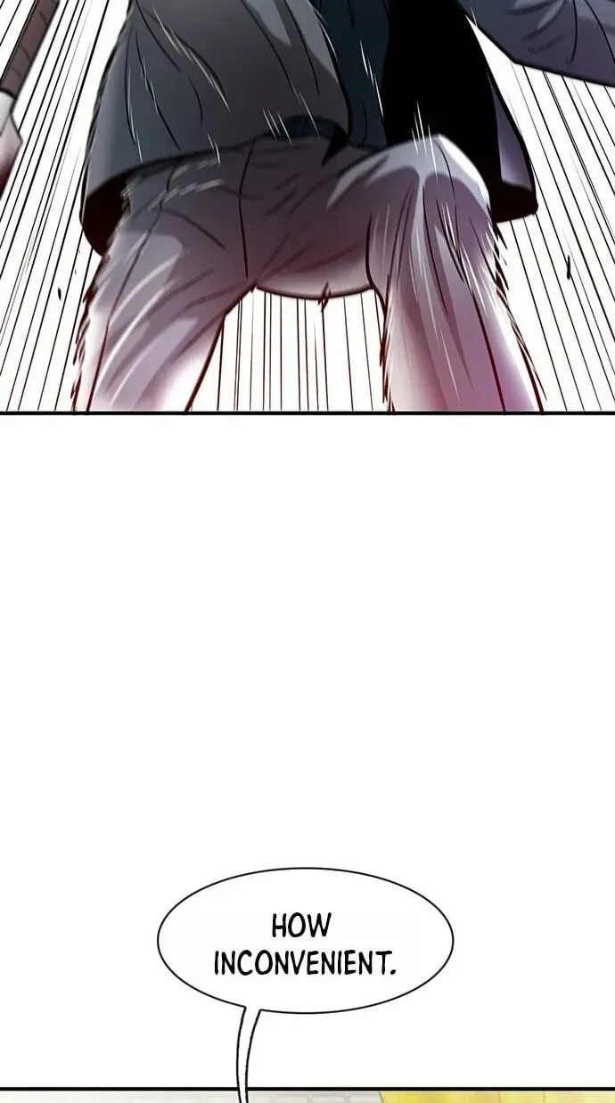 The Initial Skill is too "Convenient" and Life in Otherworld is too Fun! Chapter 48 page 117 - 