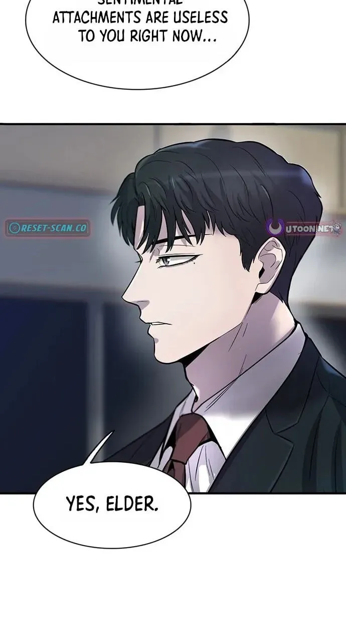 The Initial Skill is too "Convenient" and Life in Otherworld is too Fun! Chapter 48 page 14 - 