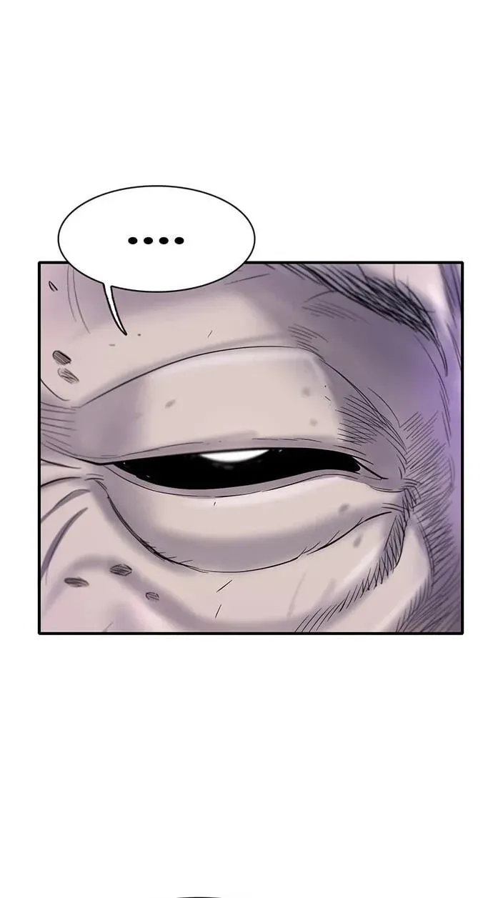 The Initial Skill is too "Convenient" and Life in Otherworld is too Fun! Chapter 48 page 15 - 