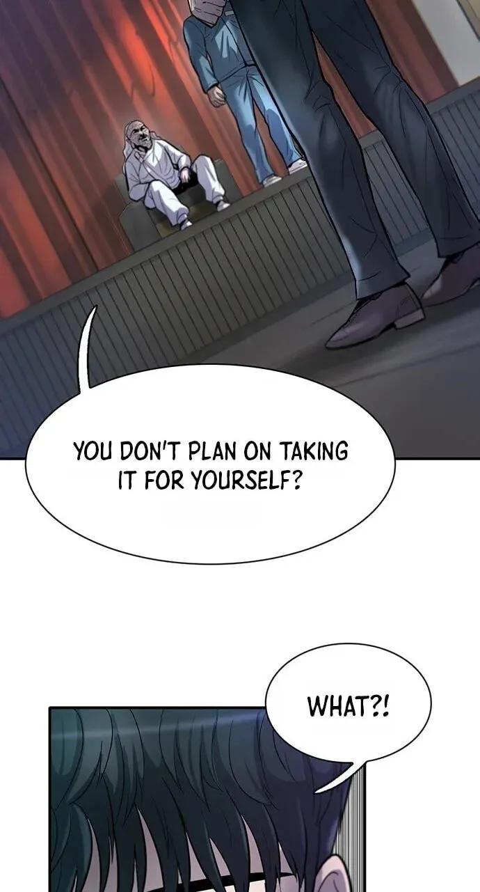 The Initial Skill is too "Convenient" and Life in Otherworld is too Fun! Chapter 48 page 18 - 