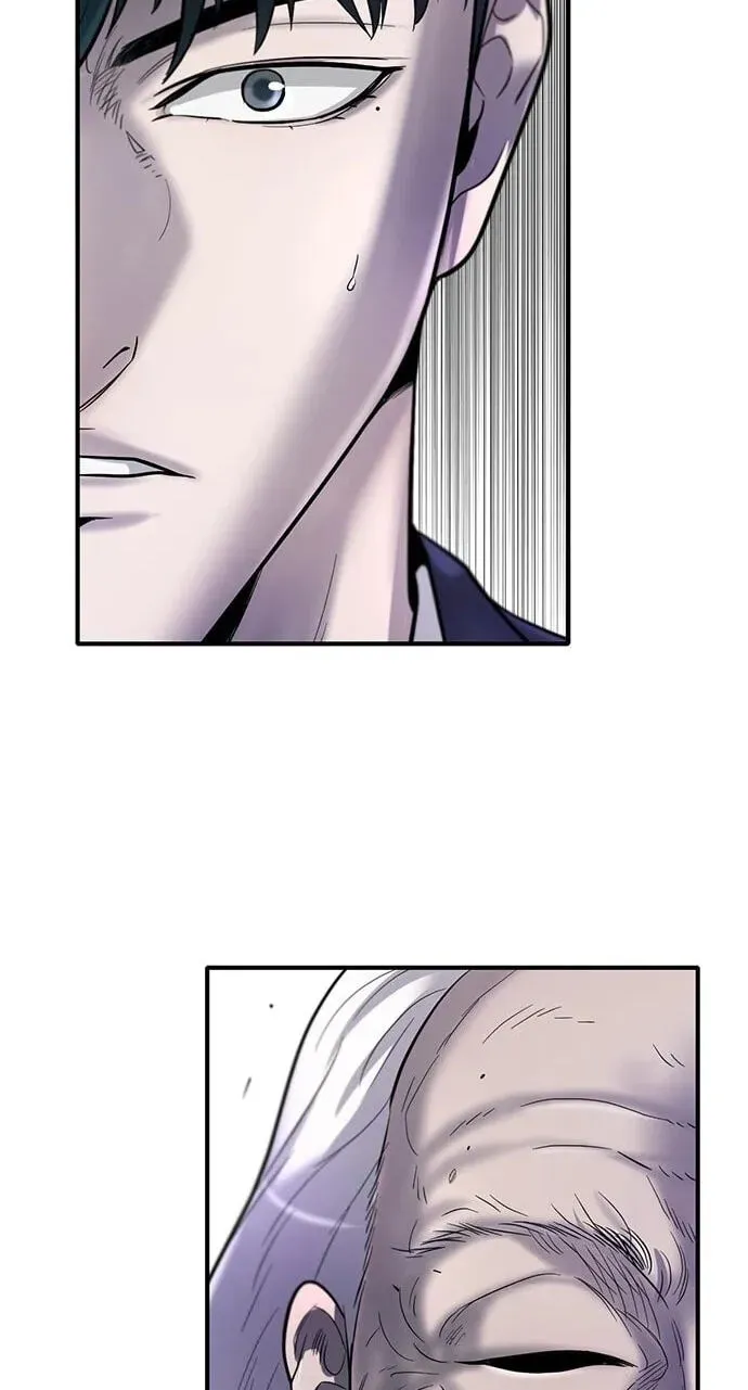 The Initial Skill is too "Convenient" and Life in Otherworld is too Fun! Chapter 48 page 19 - 