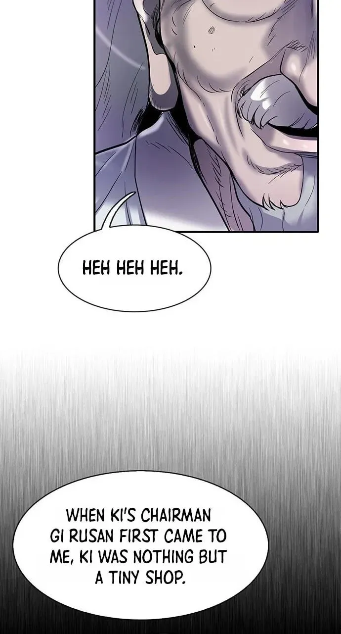 The Initial Skill is too "Convenient" and Life in Otherworld is too Fun! Chapter 48 page 20 - 