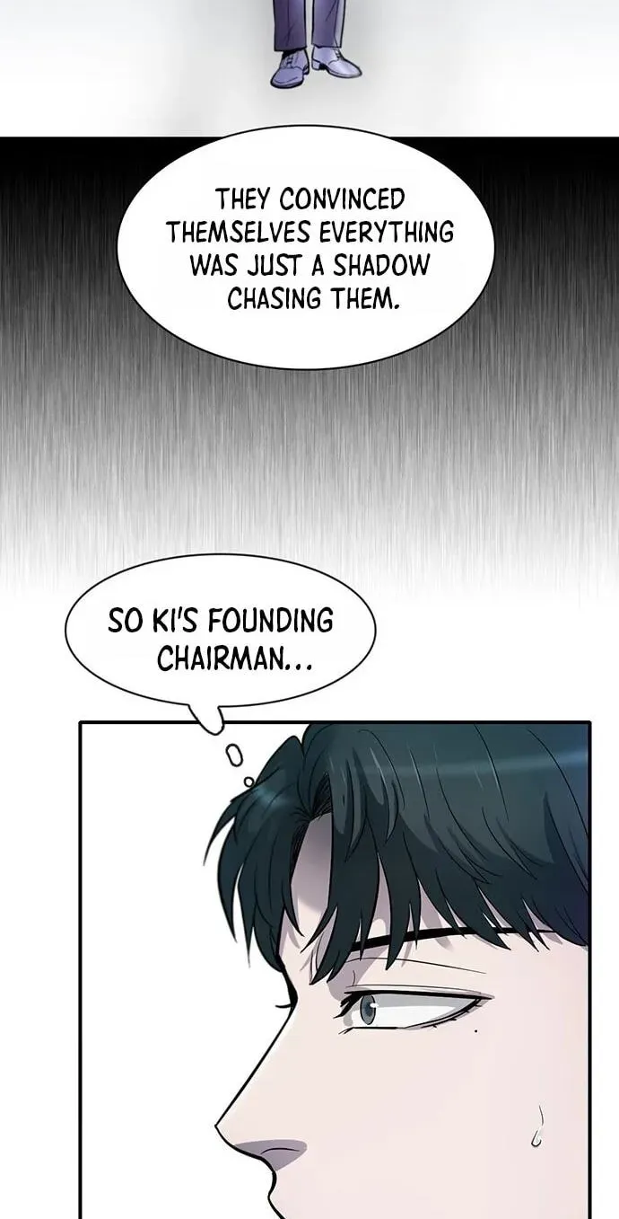 The Initial Skill is too "Convenient" and Life in Otherworld is too Fun! Chapter 48 page 24 - 