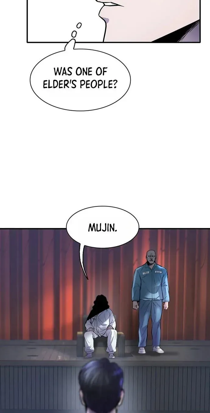 The Initial Skill is too "Convenient" and Life in Otherworld is too Fun! Chapter 48 page 25 - 