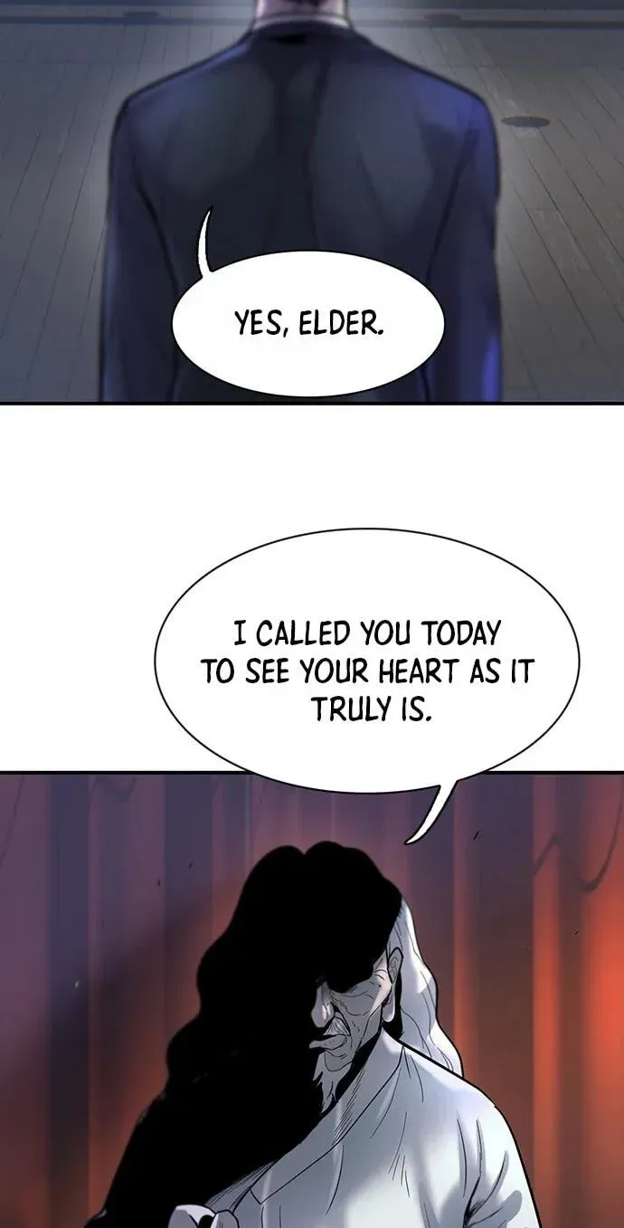 The Initial Skill is too "Convenient" and Life in Otherworld is too Fun! Chapter 48 page 26 - 
