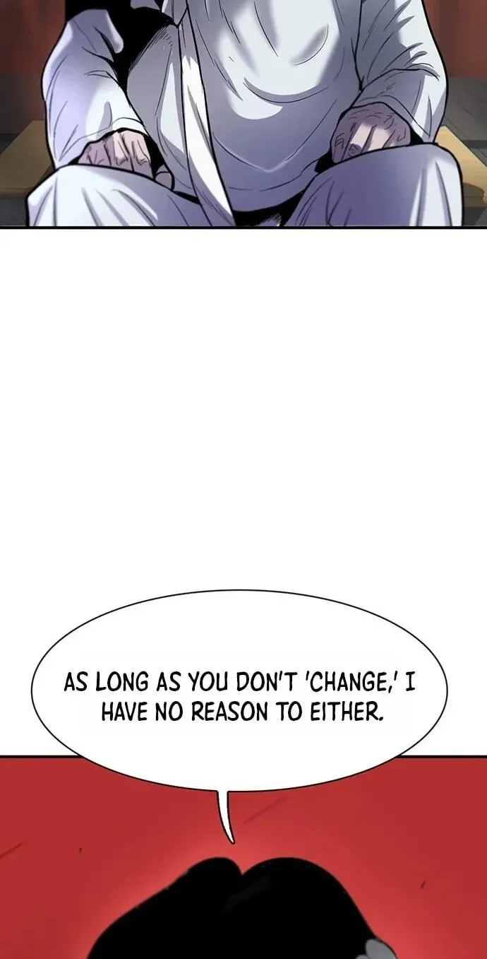 The Initial Skill is too "Convenient" and Life in Otherworld is too Fun! Chapter 48 page 27 - 