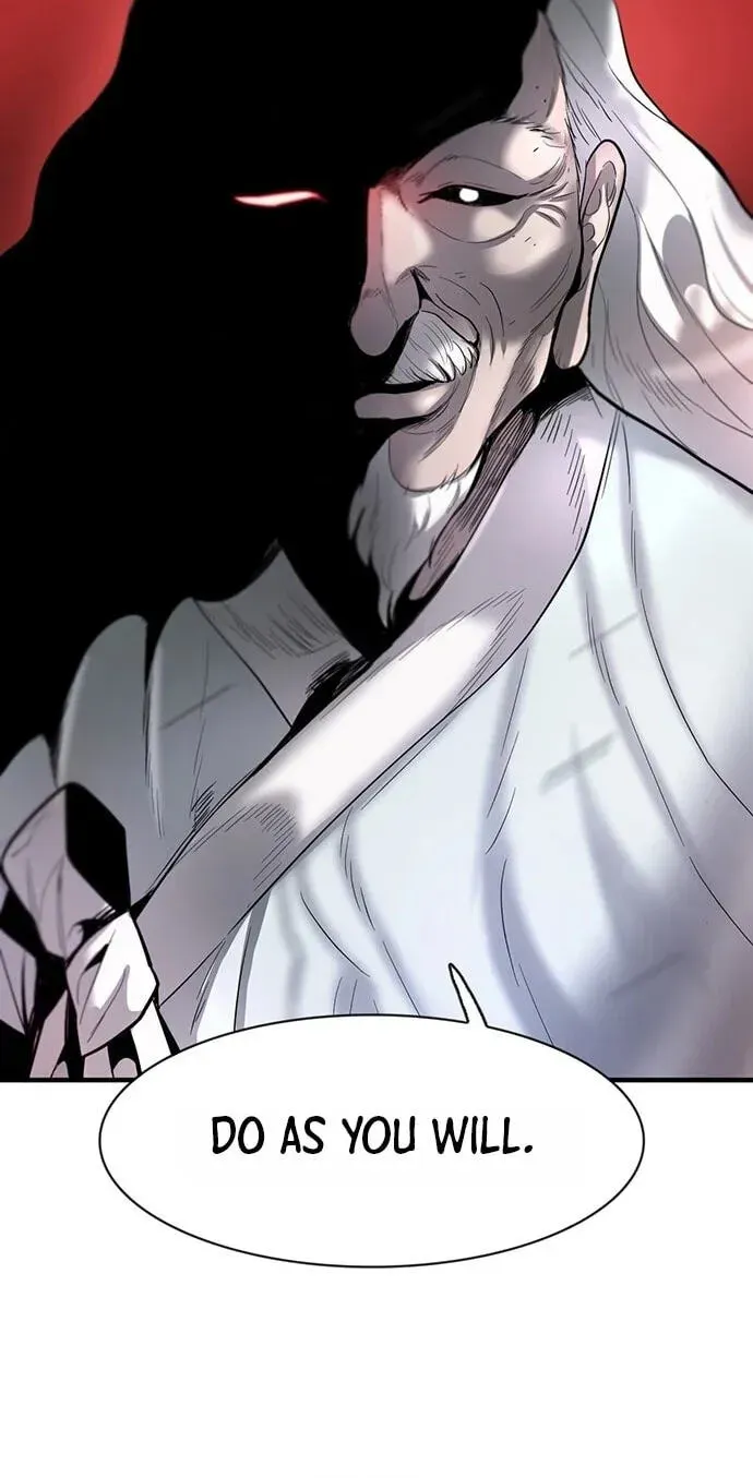 The Initial Skill is too "Convenient" and Life in Otherworld is too Fun! Chapter 48 page 28 - 
