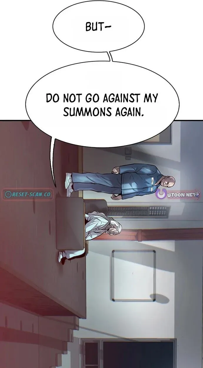 The Initial Skill is too "Convenient" and Life in Otherworld is too Fun! Chapter 48 page 29 - 