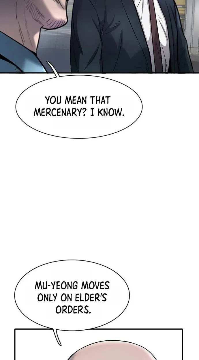 The Initial Skill is too "Convenient" and Life in Otherworld is too Fun! Chapter 48 page 39 - 