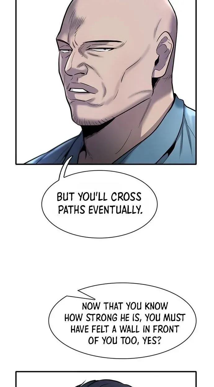 The Initial Skill is too "Convenient" and Life in Otherworld is too Fun! Chapter 48 page 40 - 