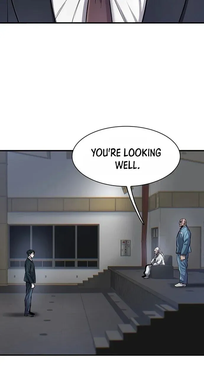 The Initial Skill is too "Convenient" and Life in Otherworld is too Fun! Chapter 48 page 5 - 