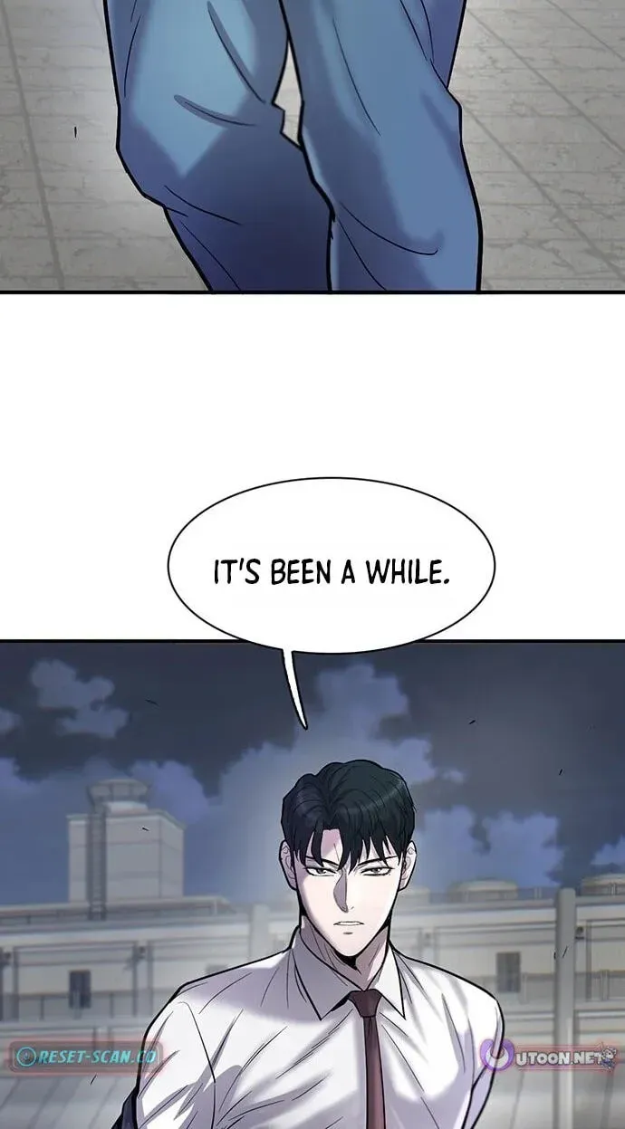 The Initial Skill is too "Convenient" and Life in Otherworld is too Fun! Chapter 48 page 43 - 