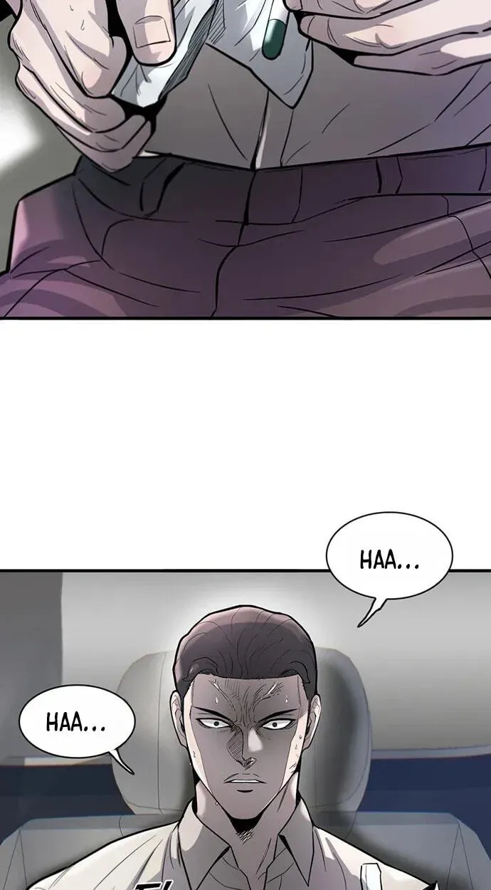 The Initial Skill is too "Convenient" and Life in Otherworld is too Fun! Chapter 48 page 49 - 