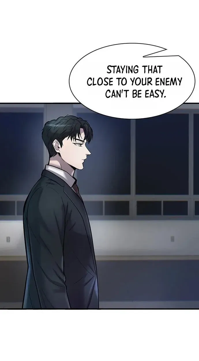 The Initial Skill is too "Convenient" and Life in Otherworld is too Fun! Chapter 48 page 6 - 