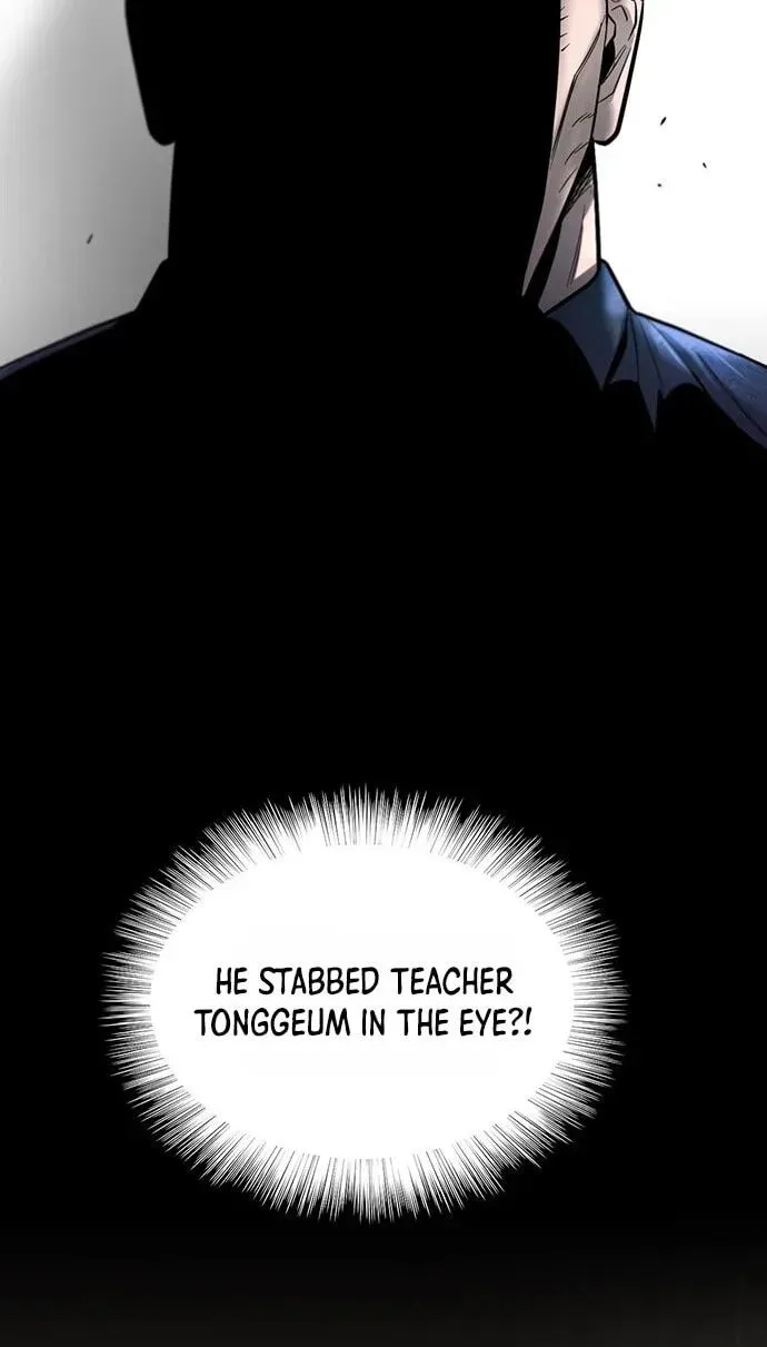 The Initial Skill is too "Convenient" and Life in Otherworld is too Fun! Chapter 48 page 59 - 