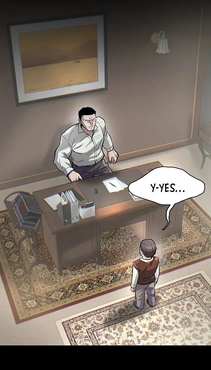 The Initial Skill is too "Convenient" and Life in Otherworld is too Fun! Chapter 48 page 60 - 