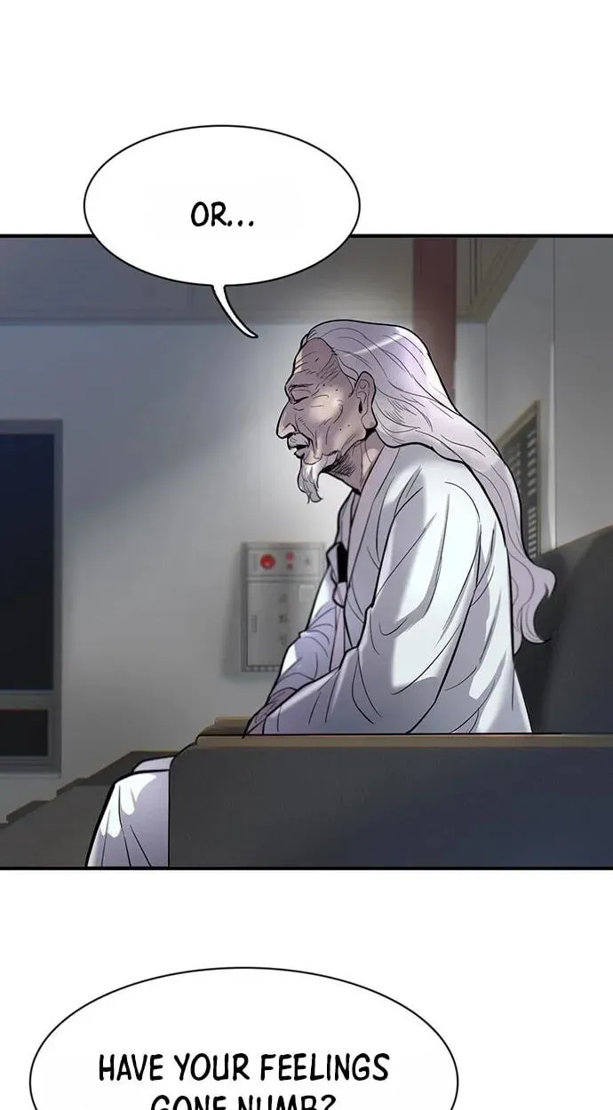 The Initial Skill is too "Convenient" and Life in Otherworld is too Fun! Chapter 48 page 7 - 