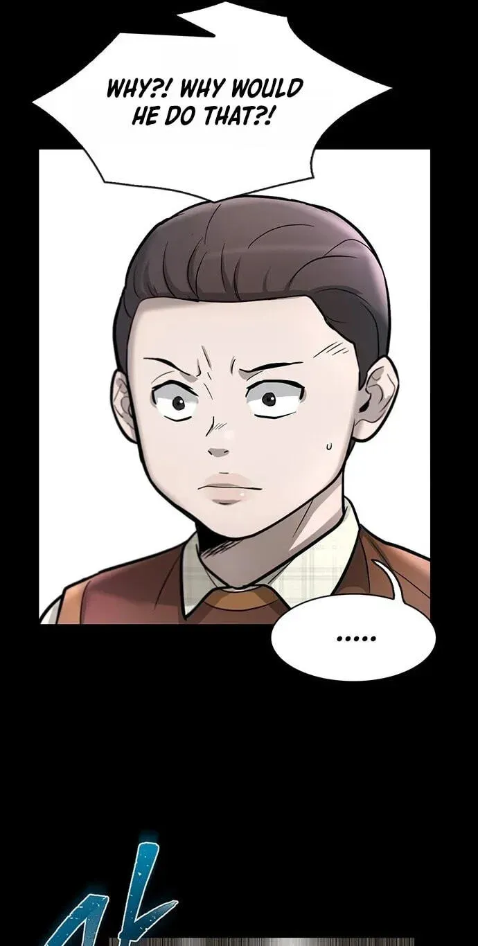 The Initial Skill is too "Convenient" and Life in Otherworld is too Fun! Chapter 48 page 61 - 