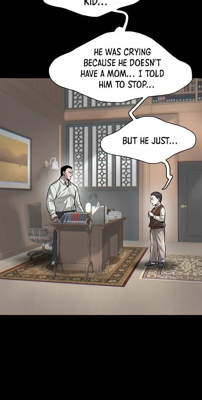 The Initial Skill is too "Convenient" and Life in Otherworld is too Fun! Chapter 48 page 64 - 
