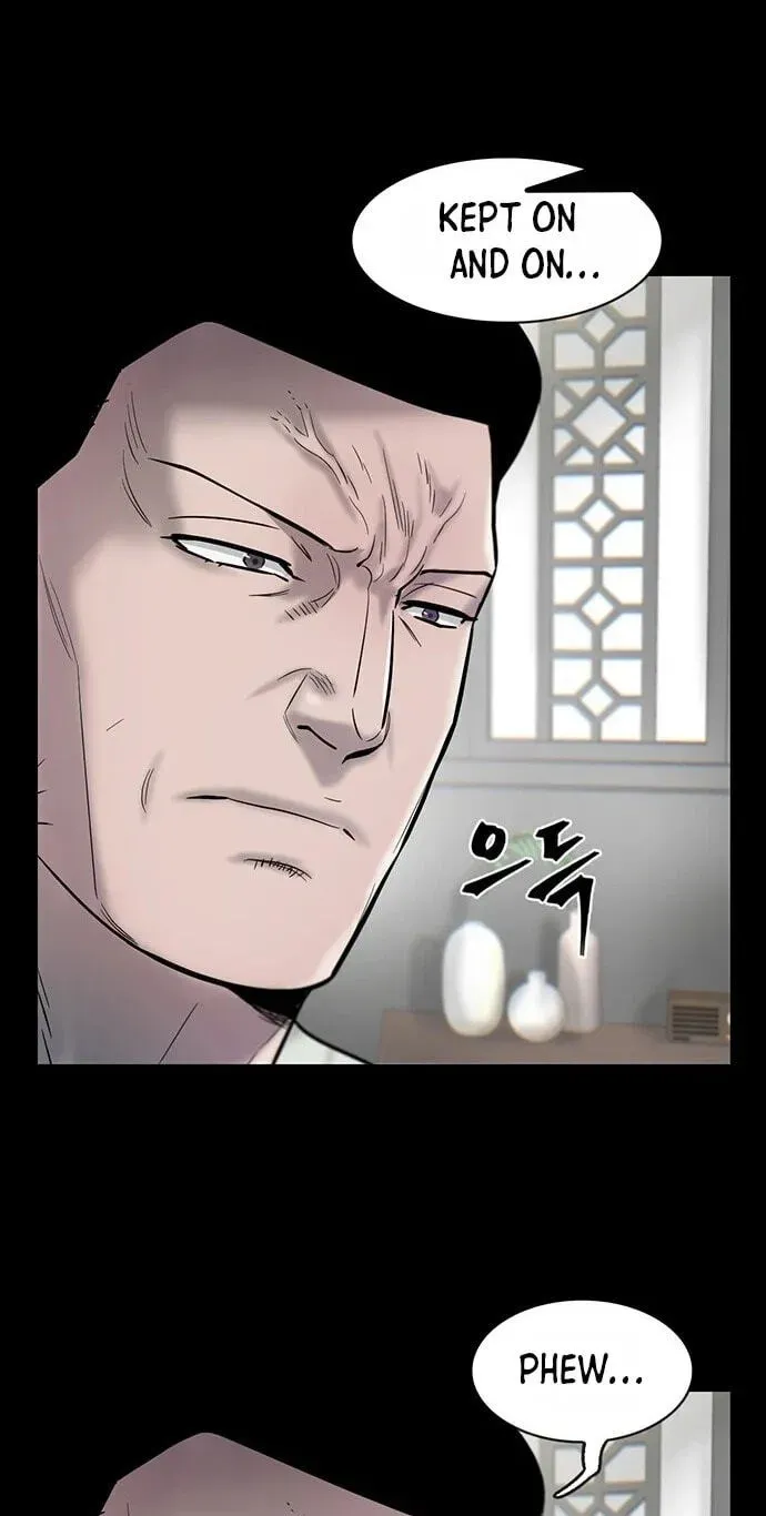 The Initial Skill is too "Convenient" and Life in Otherworld is too Fun! Chapter 48 page 65 - 