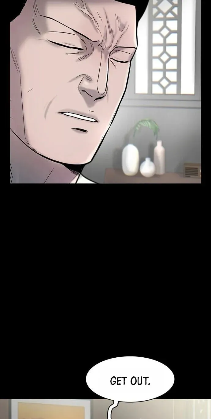 The Initial Skill is too "Convenient" and Life in Otherworld is too Fun! Chapter 48 page 66 - 
