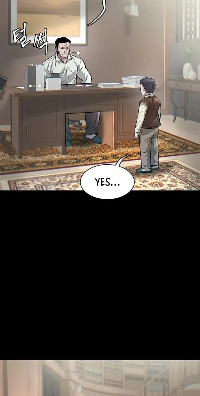 The Initial Skill is too "Convenient" and Life in Otherworld is too Fun! Chapter 48 page 67 - 