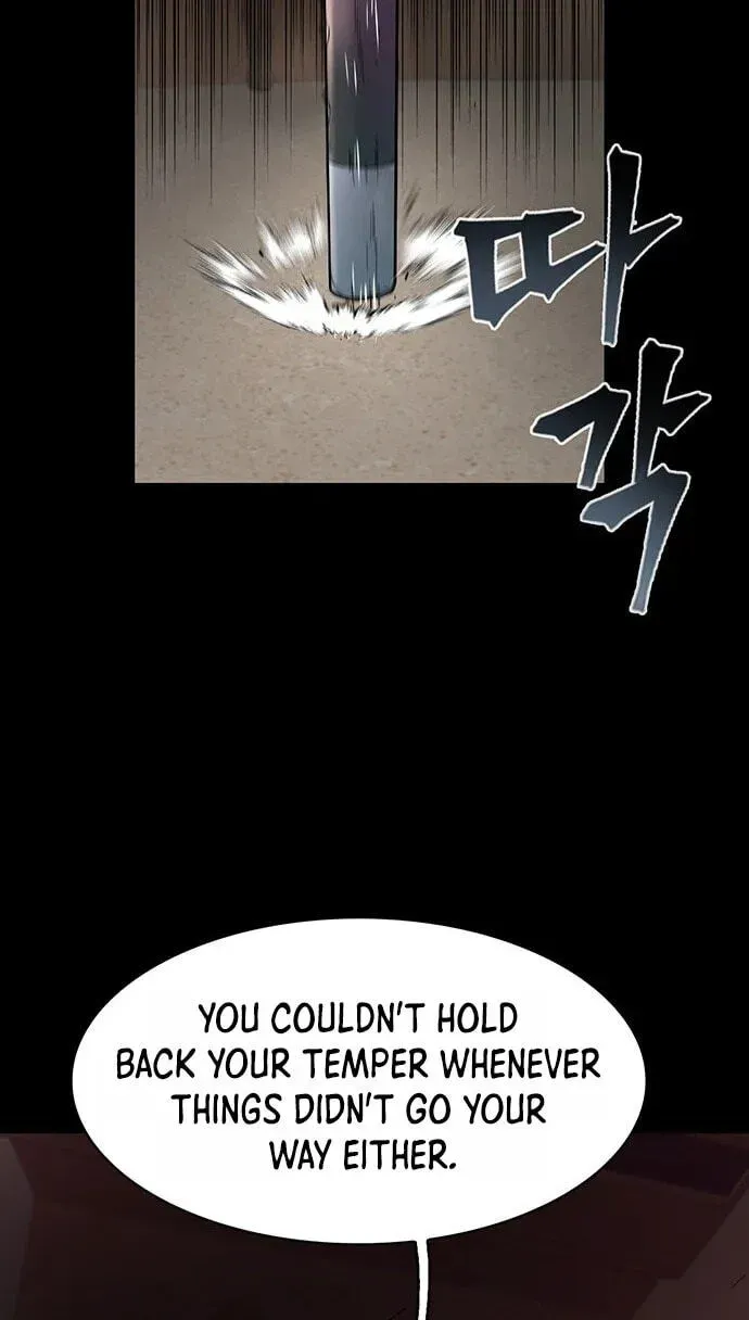 The Initial Skill is too "Convenient" and Life in Otherworld is too Fun! Chapter 48 page 69 - 
