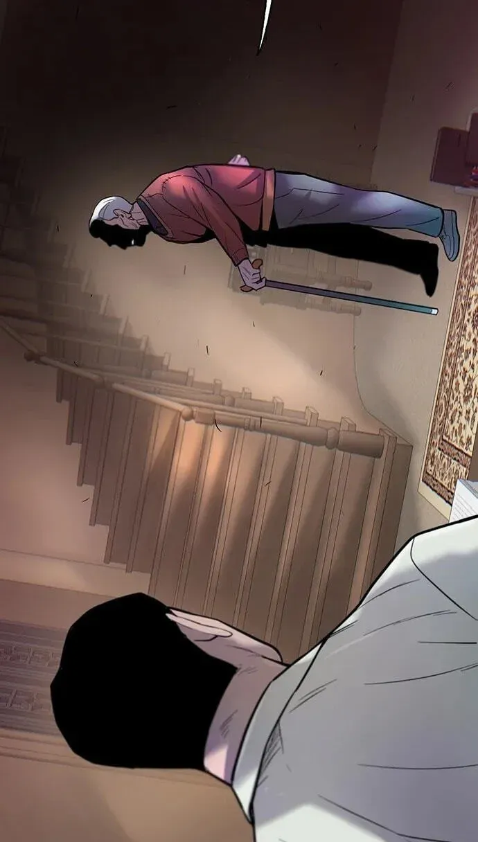 The Initial Skill is too "Convenient" and Life in Otherworld is too Fun! Chapter 48 page 70 - 