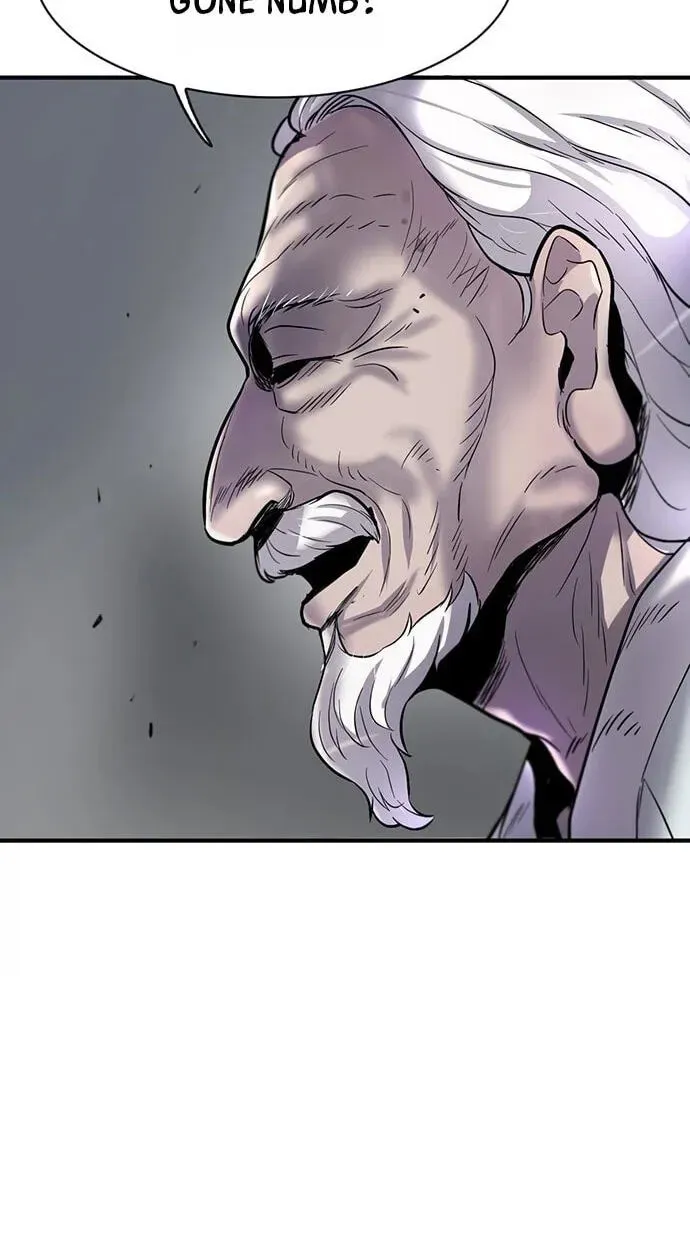 The Initial Skill is too "Convenient" and Life in Otherworld is too Fun! Chapter 48 page 8 - 