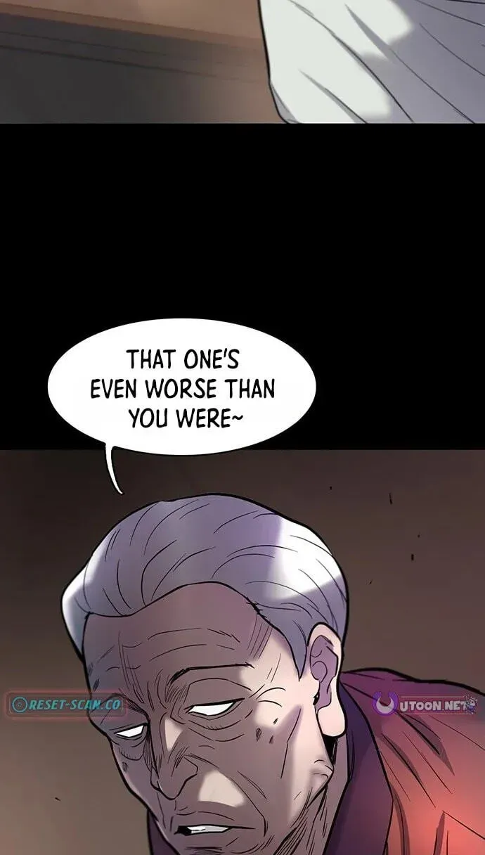 The Initial Skill is too "Convenient" and Life in Otherworld is too Fun! Chapter 48 page 71 - 