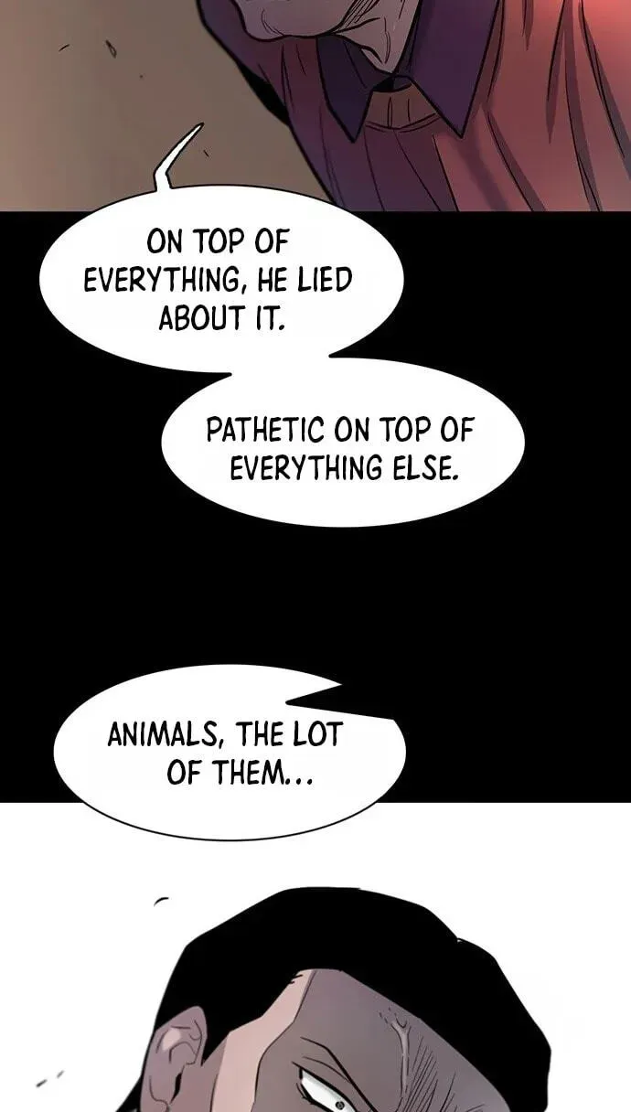 The Initial Skill is too "Convenient" and Life in Otherworld is too Fun! Chapter 48 page 72 - 