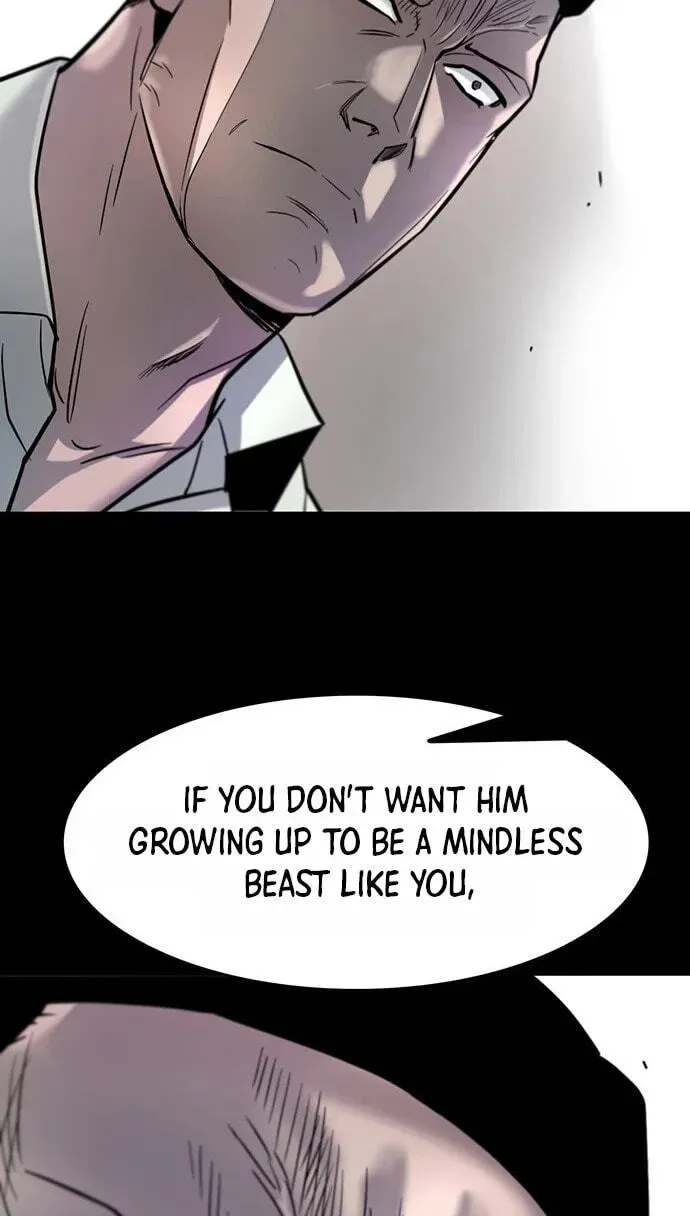 The Initial Skill is too "Convenient" and Life in Otherworld is too Fun! Chapter 48 page 73 - 