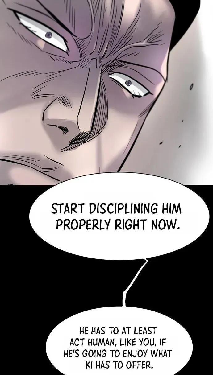 The Initial Skill is too "Convenient" and Life in Otherworld is too Fun! Chapter 48 page 74 - 
