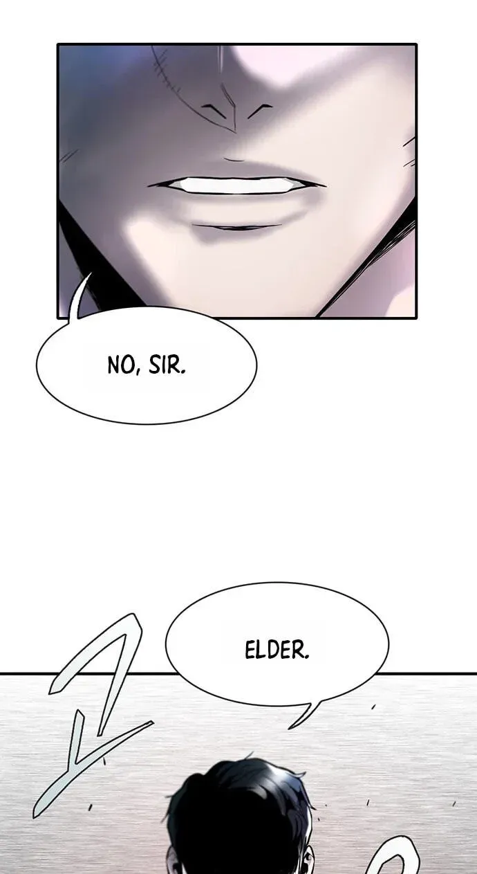 The Initial Skill is too "Convenient" and Life in Otherworld is too Fun! Chapter 48 page 9 - 