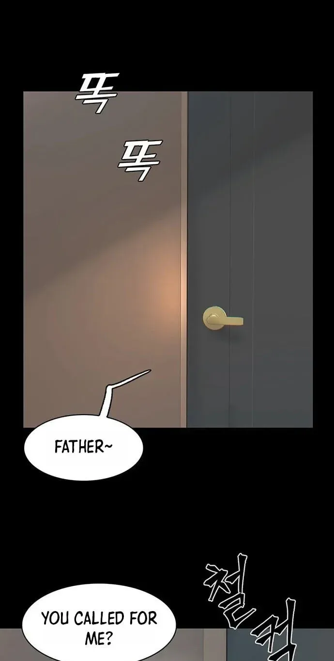 The Initial Skill is too "Convenient" and Life in Otherworld is too Fun! Chapter 48 page 81 - 