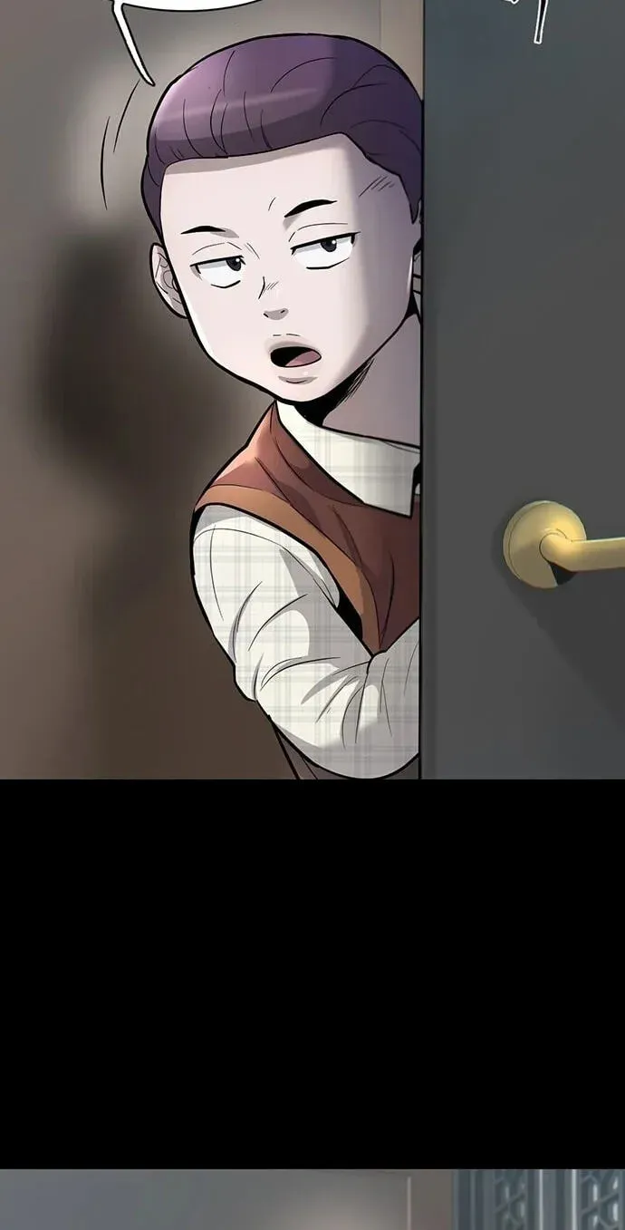 The Initial Skill is too "Convenient" and Life in Otherworld is too Fun! Chapter 48 page 82 - 